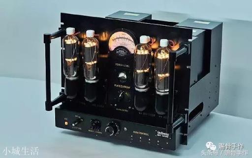 AV音响和HiFi音响有什么区别?