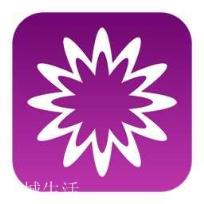 App Store上有哪些冷門但逆天的 App？