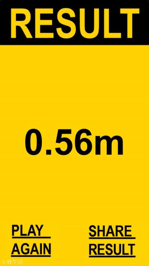 App Store上有哪些冷門但逆天的 App？