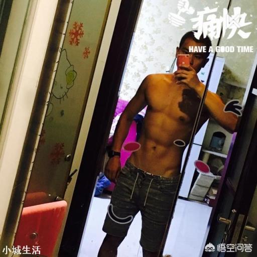 动感单车练习多了会掉肌肉吗？为什么？