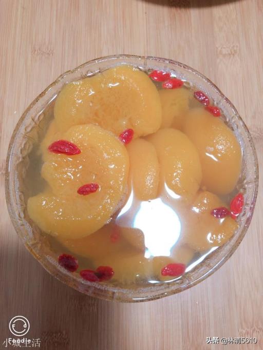 喜欢拍美食的朋友,可否上传一下美食照片?最好是自己亲手做的?