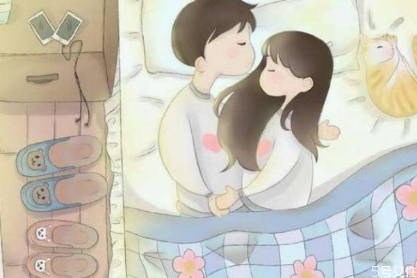 新婚夫妻相处要注意什么 婚后生活习惯相差大怎么办
