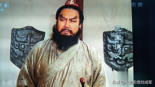 吕布辕门射戟到底有多大震撼,为何能让大将纪灵同意退兵?