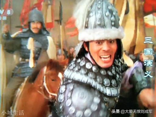 吕布辕门射戟到底有多大震撼,为何能让大将纪灵同意退兵?