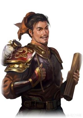 刘备临终之前，为何将兵权交给李严，而不交给诸葛亮？