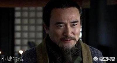 刘备临终之前，为何将兵权交给李严，而不交给诸葛亮？
