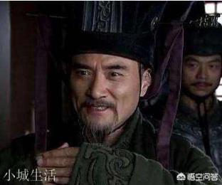 刘备临终之前，为何将兵权交给李严，而不交给诸葛亮？