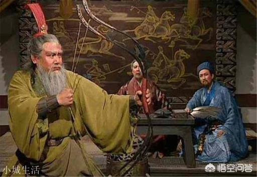 诸葛亮的《隆中对》最核心的知识点是什么？