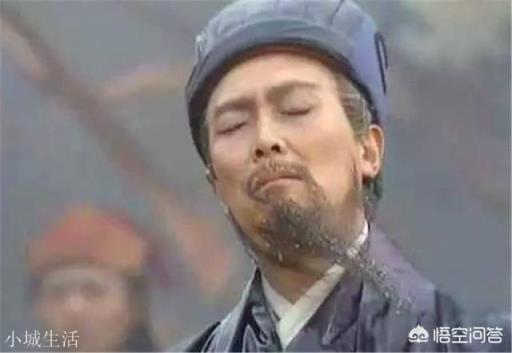 诸葛亮的《隆中对》最核心的知识点是什么？