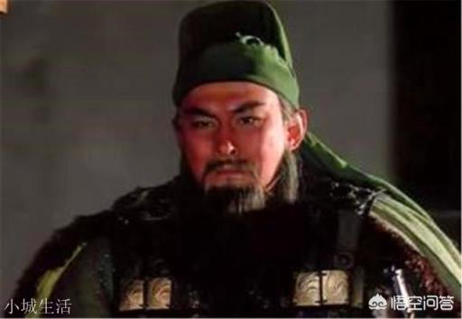 诸葛亮的《隆中对》最核心的知识点是什么？