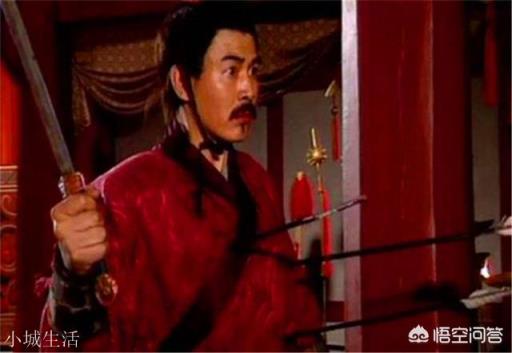灭蜀之战，姜维一计害三贤，为何有人说司马昭才是最后的赢家？