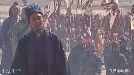 为什么诸葛亮推荐将琬在他死后接班当丞相，而不是让姜维接班？