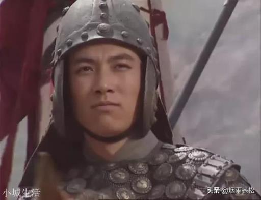 为什么诸葛亮推荐将琬在他死后接班当丞相，而不是让姜维接班？