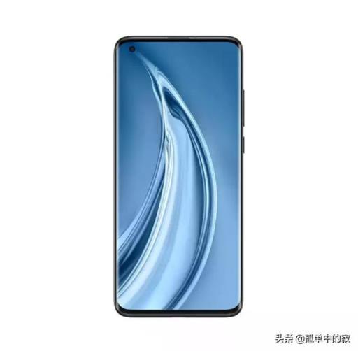 小米10S和iQOO Neo5这两款手机，哪款更值得买？