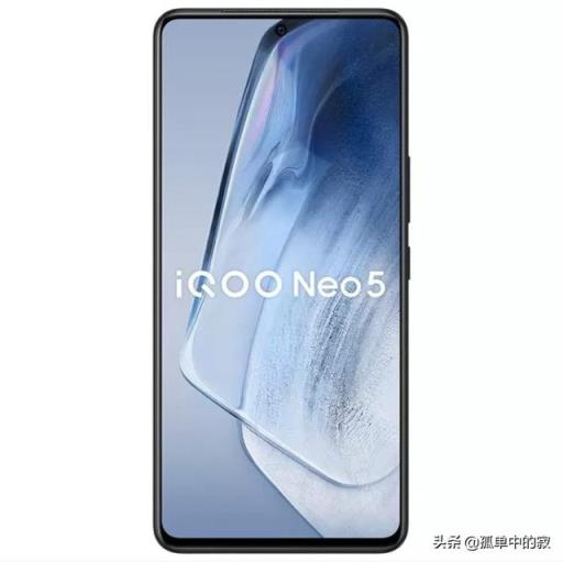 小米10S和iQOO Neo5这两款手机，哪款更值得买？