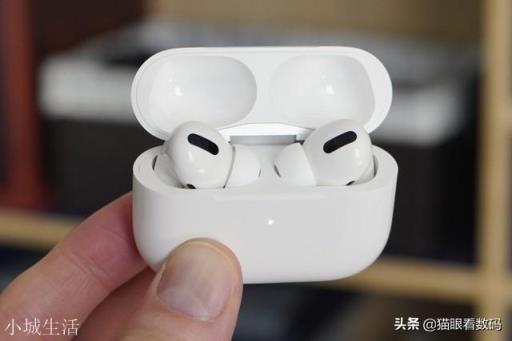 为什么蓝牙耳机已经很好了,但有些人仍然执着于有线耳机呢?