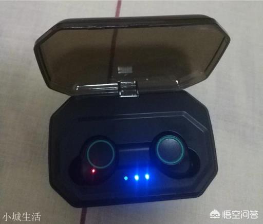 为什么蓝牙耳机已经很好了,但有些人仍然执着于有线耳机呢?