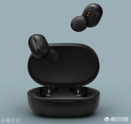 为什么蓝牙耳机已经很好了,但有些人仍然执着于有线耳机呢?