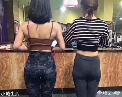 减肥是先做有氧运动还是先做无氧运动？各自做多久好？