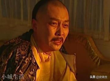 雍正九年的和通泊之战有多惨烈,为什么说北京八旗家家戴孝?