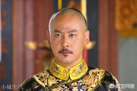 雍正九年的和通泊之战有多惨烈,为什么说北京八旗家家戴孝?
