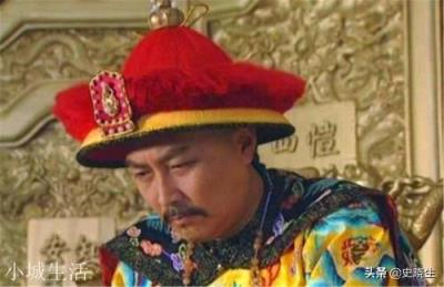 雍正九年的和通泊之战有多惨烈,为什么说北京八旗家家戴孝?