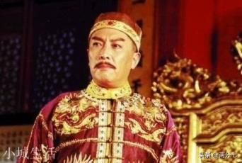 雍正九年的和通泊之战有多惨烈,为什么说北京八旗家家戴孝?