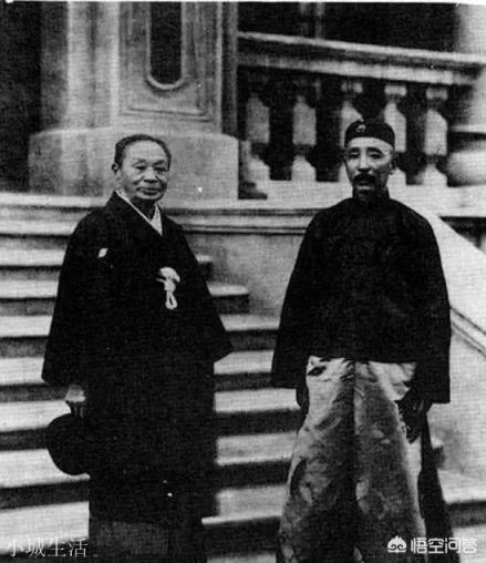 張作霖之死，“內(nèi)鬼”是誰？