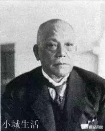 張作霖之死，“內(nèi)鬼”是誰？