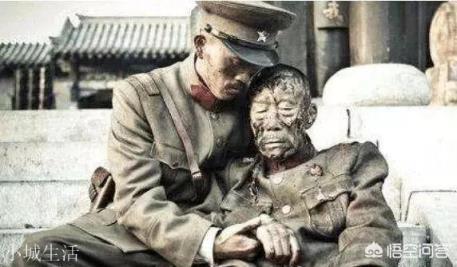 張作霖之死，“內(nèi)鬼”是誰？