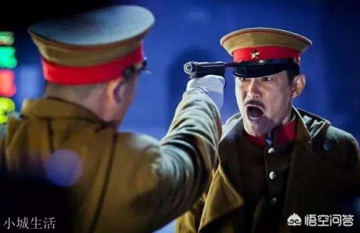 張作霖之死，“內(nèi)鬼”是誰？