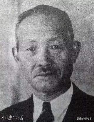 張作霖之死，“內(nèi)鬼”是誰？