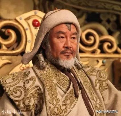 渭水之盟大唐到底赔了什么，让李世民认为是奇耻大辱？