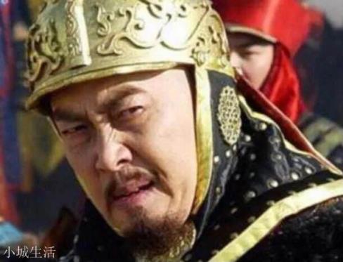 渭水之盟大唐到底赔了什么，让李世民认为是奇耻大辱？