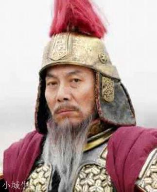 渭水之盟大唐到底赔了什么，让李世民认为是奇耻大辱？