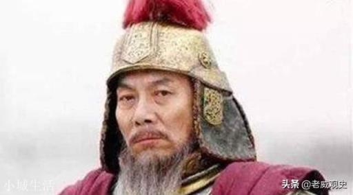 渭水之盟大唐到底赔了什么，让李世民认为是奇耻大辱？