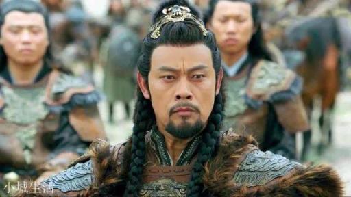 渭水之盟大唐到底赔了什么，让李世民认为是奇耻大辱？