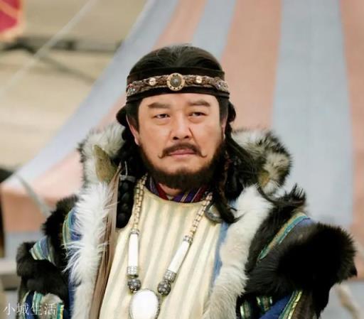 渭水之盟大唐到底赔了什么，让李世民认为是奇耻大辱？