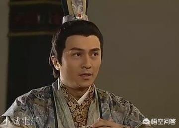 呂雉殺了劉邦多個兒子，為什么放過了最有實力的劉肥？