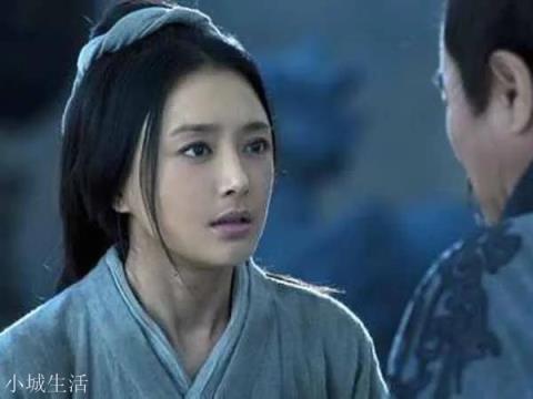 呂雉殺了劉邦多個兒子，為什么放過了最有實力的劉肥？