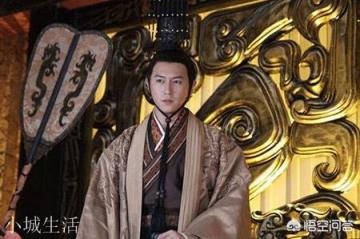 呂雉殺了劉邦多個兒子，為什么放過了最有實力的劉肥？