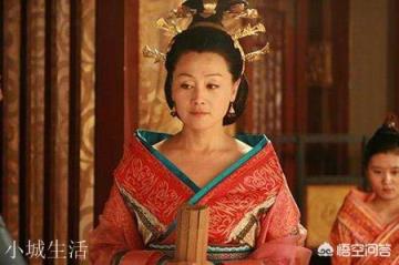 呂雉殺了劉邦多個兒子，為什么放過了最有實力的劉肥？
