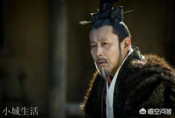 呂雉殺了劉邦多個兒子，為什么放過了最有實力的劉肥？