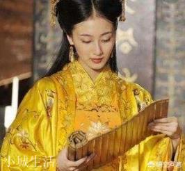 郭威為什么會傳位給義子柴榮，他沒有侄子嗎？