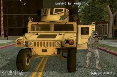 各位兄弟，推薦幾個(gè)手機(jī)單機(jī)大型游戲？