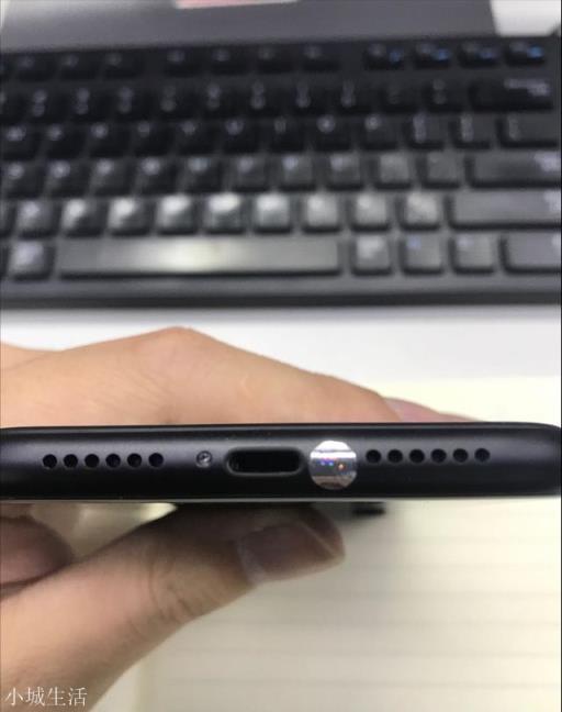 怎么才能验证苹果手机没被拆机过?