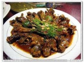 東北的老頭魚(yú)是一種什么魚(yú)？怎么做好吃？