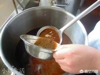 卤水最多能用多久？