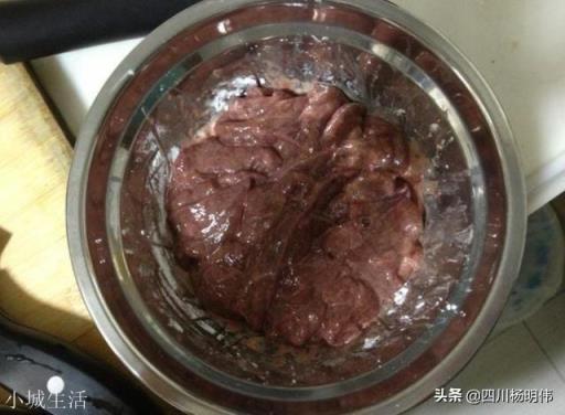 猪肝能钓哪些鱼?你怎么看?