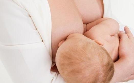 哺乳期能吃胡萝卜吗？哺乳期吃胡萝卜有什么好处